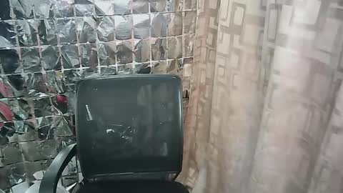 Ale online show from 02/16/25, 01:14