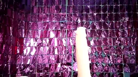 Ale online show from 03/12/25, 04:02