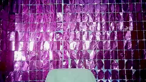 Ale online show from 11/19/25, 10:10