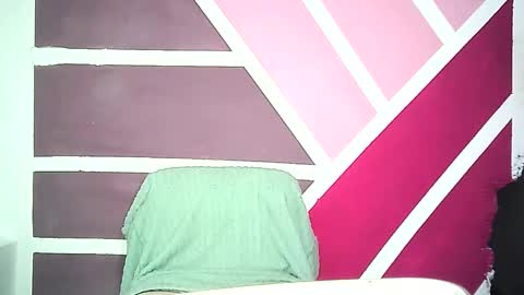 Ale online show from 12/19/25, 05:36