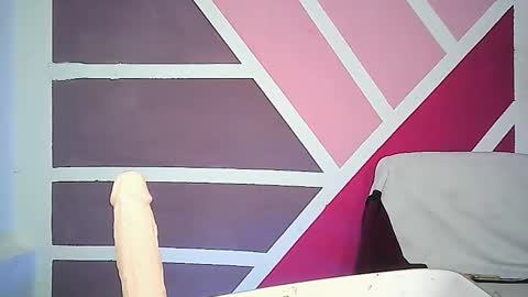 Ale online show from 03/25/26, 05:41