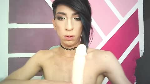 Ale online show from 04/22/26, 07:37