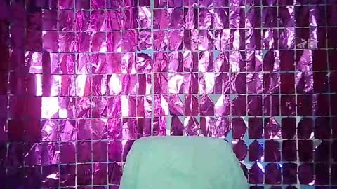 Snapshot of jet_clomet21 chatting on 05/22/26, 03:46 Ale online show from 05/22/26, 03:46
