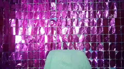 Snapshot of jet_clomet21 chatting on 05/22/26, 03:50 Ale online show from 05/22/26, 03:50
