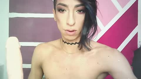 Snapshot of jet_clomet21 chatting on 05/30/26, 08:55 Ale online show from 05/30/26, 08:55