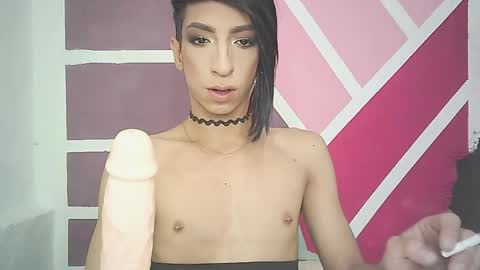 Snapshot of jet_clomet21 chatting on 06/01/26, 11:34 Ale online show from 06/01/26, 11:34