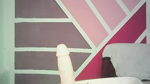 Snapshot of jet_clomet21 chatting on 06/03/26, 06:13 Ale online show from 06/03/26, 06:13