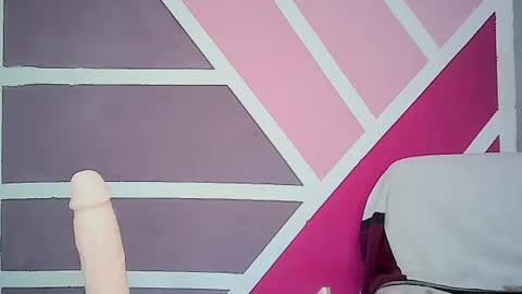 Snapshot of jet_clomet21 chatting on 06/10/26, 01:50 Ale online show from 06/10/26, 01:50