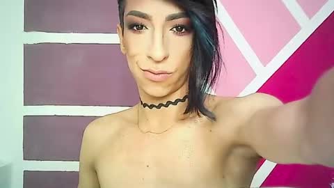 Snapshot of jet_clomet21 chatting on 07/03/26, 06:31 Ale online show from 07/03/26, 06:31