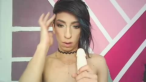 Snapshot of jet_clomet21 chatting on 07/14/26, 10:21 Ale online show from 07/14/26, 10:21