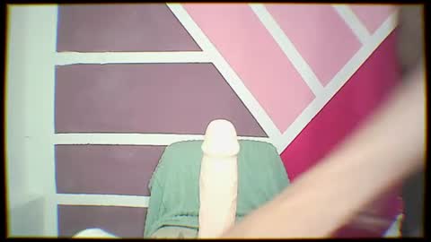 Snapshot of jet_clomet21 chatting on 07/15/26, 10:48 Ale online show from 07/15/26, 10:48