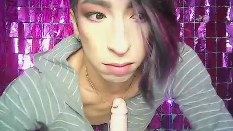 Snapshot of jet_clomet21 chatting on 07/22/26, 07:11 Ale online show from 07/22/26, 07:11