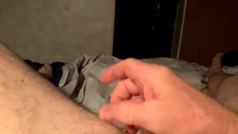 jetdoc2 online show from 03/21/26, 11:48