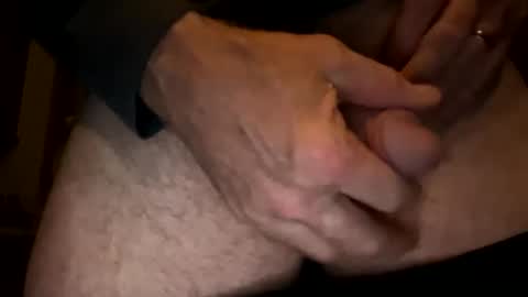 jetdoc2 online show from 03/24/26, 10:31