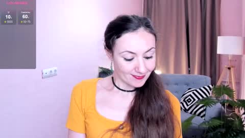 Juliet online show from 02/17/26, 01:40