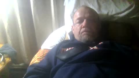 Snapshot of jetjon762844 chatting on 02/18/25, 05:31 jetjon762844 online show from 02/18/25, 05:31