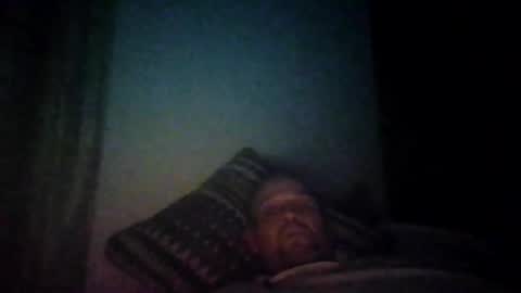 Snapshot of jetjon762844 chatting on 02/19/25, 04:23 jetjon762844 online show from 02/19/25, 04:23