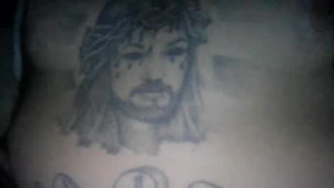 Snapshot of jetjon762844 chatting on 02/22/25, 07:01 jetjon762844 online show from 02/22/25, 07:01