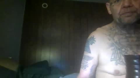 Snapshot of jetjon762844 chatting on 02/25/25, 08:14 jetjon762844 online show from 02/25/25, 08:14