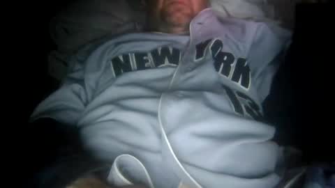 Snapshot of jetjon762844 chatting on 03/10/25, 04:49 jetjon762844 online show from 03/10/25, 04:49