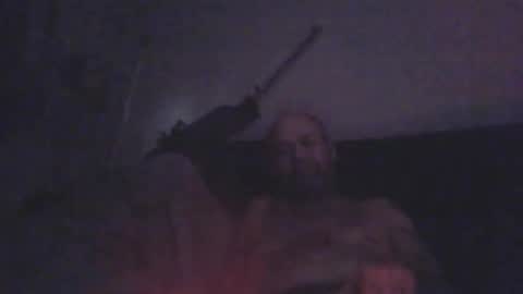 Snapshot of jetjon762844 chatting on 02/01/26, 02:15 jetjon762844 online show from 02/01/26, 02:15