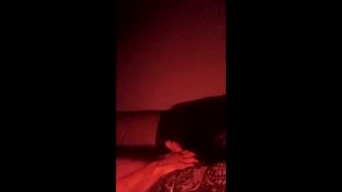 Snapshot of jetjon762844 chatting on 02/14/26, 02:30 jetjon762844 online show from 02/14/26, 02:30