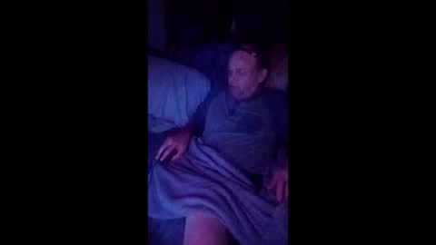 Snapshot of jetjon762844 chatting on 02/23/26, 06:00 jetjon762844 online show from 02/23/26, 06:00