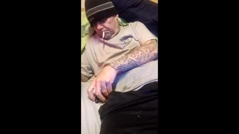 Snapshot of jetjon762844 chatting on 03/02/26, 06:58 jetjon762844 online show from 03/02/26, 06:58