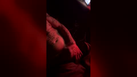 jetjon762844 online show from 03/09/26, 04:27