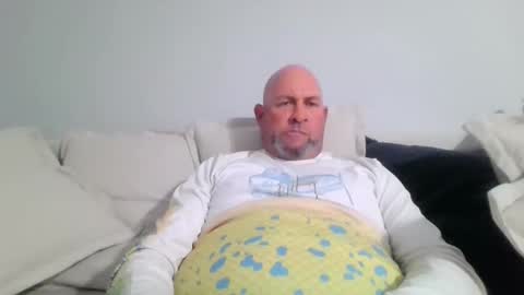 jeto1976 online show from 12/03/25, 06:32