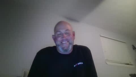 jeto1976 online show from 04/10/26, 03:12