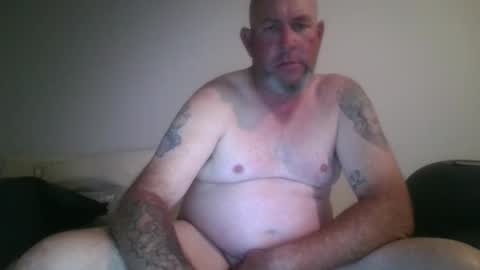 jeto1976 online show from 04/11/26, 06:07