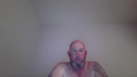 jeto1976 online show from 04/14/26, 04:18