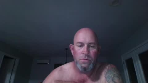 jeto1976 online show from 07/25/26, 04:21