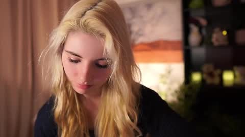 Jet online show from 02/05/26, 09:30