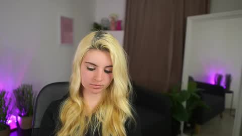 Jet online show from 03/15/26, 08:04