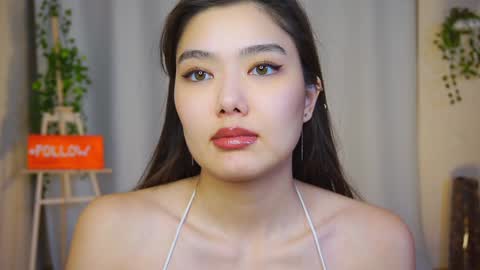 Hi all. My name is Naomi and Im glad to see you in my room  online show from 01/31/25, 04:17