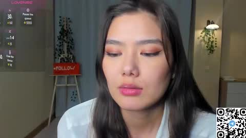 Hi all. My name is Naomi and Im glad to see you in my room  online show from 02/18/25, 10:14