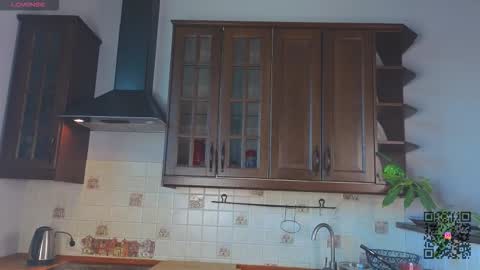 Hi all. My name is Naomi and Im glad to see you in my room  online show from 10/02/25, 03:13