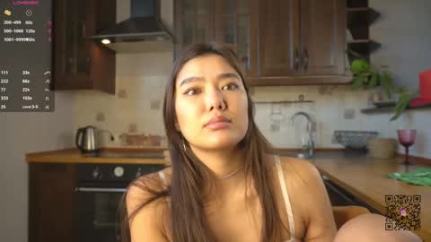 Hi all. My name is Naomi and Im glad to see you in my room  online show from 10/03/25, 03:25