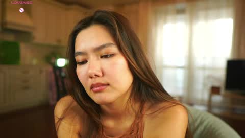 Hi all. My name is Naomi and Im glad to see you in my room  online show from 04/11/26, 07:45