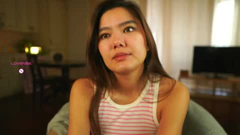 Hi all. My name is Naomi and Im glad to see you in my room  online show from 04/14/26, 05:13