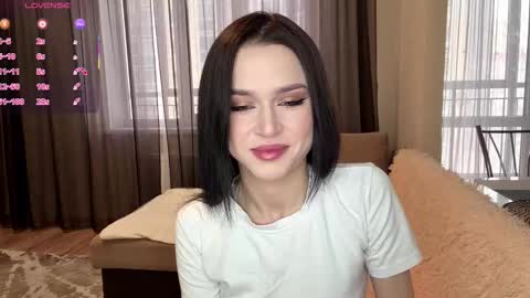 Lea online show from 02/07/26, 09:02