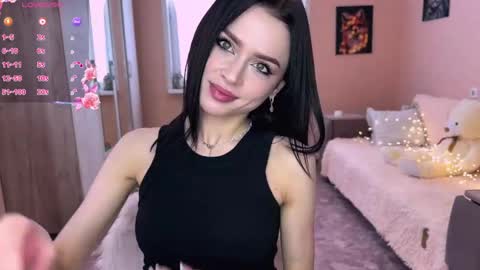 Lea online show from 04/11/26, 07:45