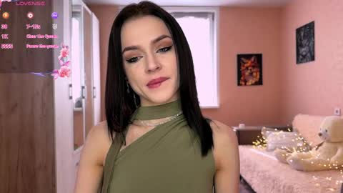 Lea online show from 04/17/26, 07:00