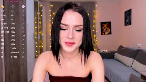 Snapshot of jettaboan chatting on 05/17/26, 05:20 Lea online show from 05/17/26, 05:20