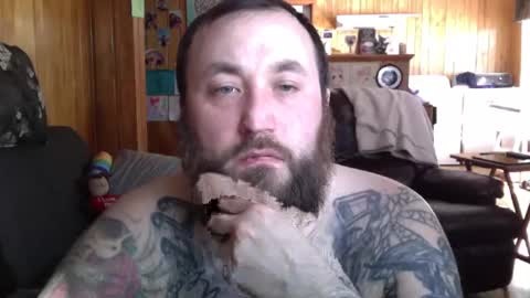 jettadude5 online show from 03/08/25, 04:17