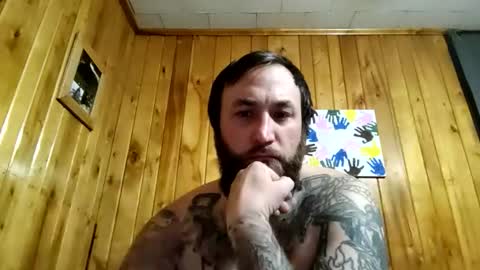 Snapshot of jettadude5 chatting on 01/13/26, 02:39 jettadude5 online show from 01/13/26, 02:39