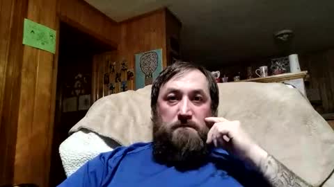 Snapshot of jettadude5 chatting on 02/17/26, 02:30 jettadude5 online show from 02/17/26, 02:30