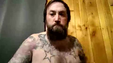 Snapshot of jettadude5 chatting on 03/02/26, 05:08 jettadude5 online show from 03/02/26, 05:08